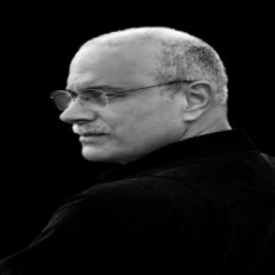 Ertuğrul Özgün