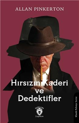 Kitaplarımız