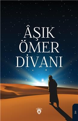Arama Sonuçları