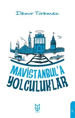 Kitaplarımız