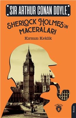 Kitaplarımız