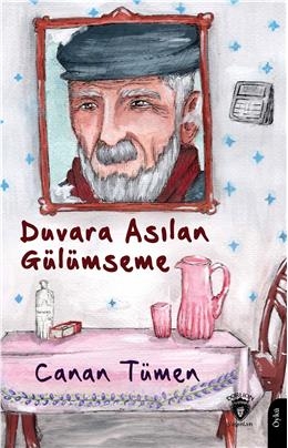 Kitaplarımız
