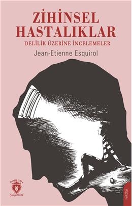 Kitaplarımız