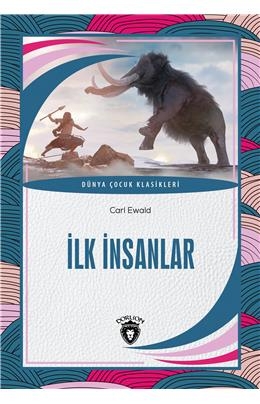 Kitaplarımız