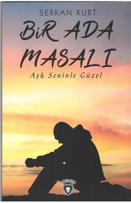 Kitaplarımız