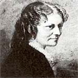 Anna Sewell