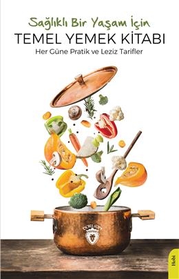 Kitaplarımız