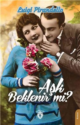 Kitaplarımız