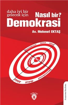 Kitaplarımız
