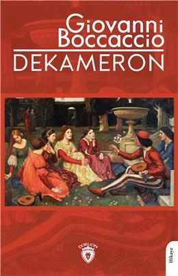 Kitaplarımız