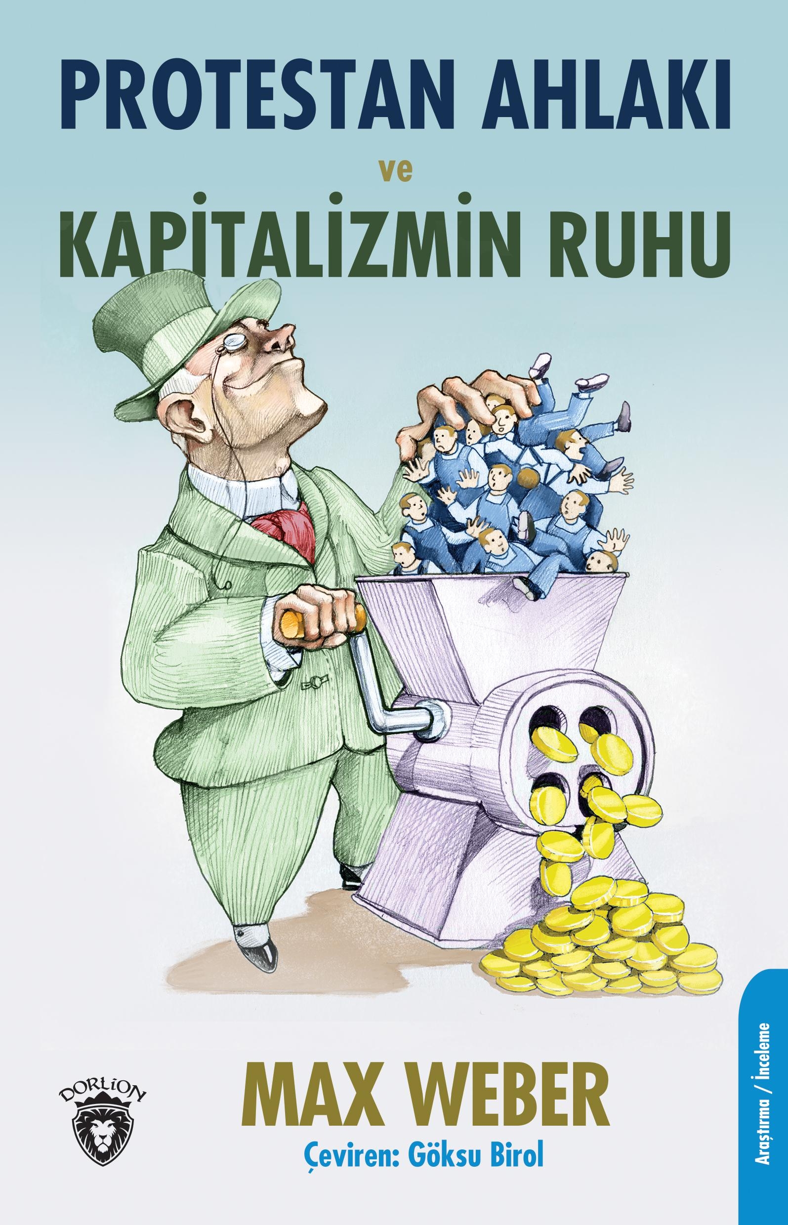 Kitaplarımız