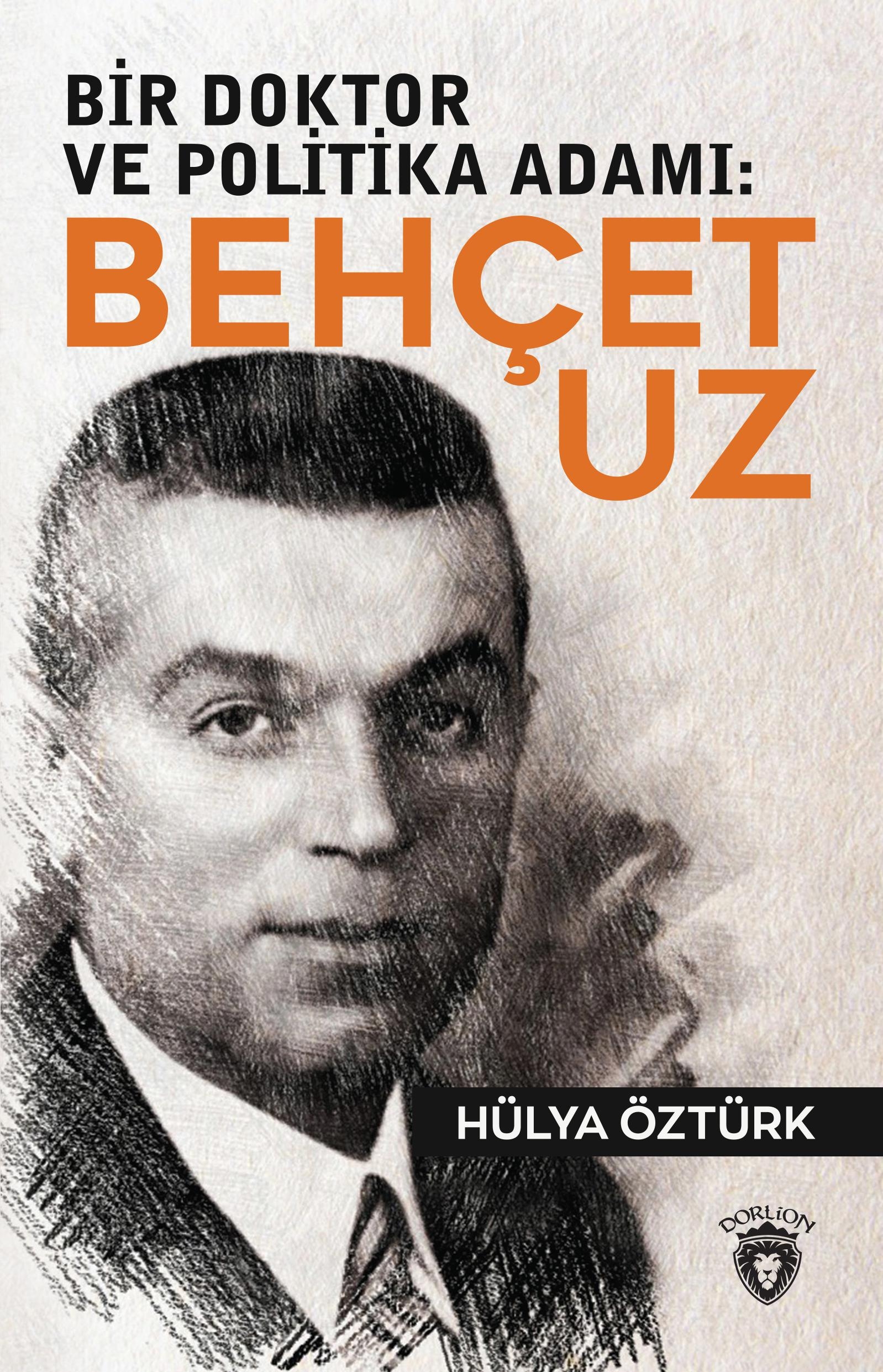 Kitaplarımız