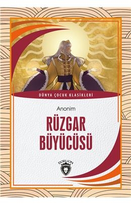 Kitaplarımız