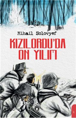 Kitaplarımız
