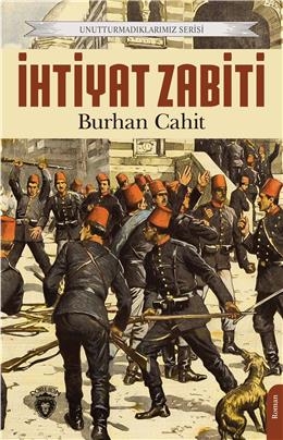 Arama Sonuçları