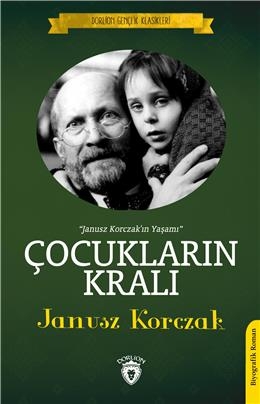 Arama Sonuçları