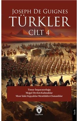 Kitaplarımız