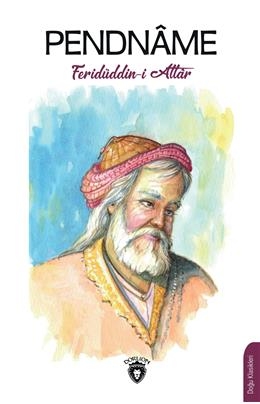 Kitaplarımız