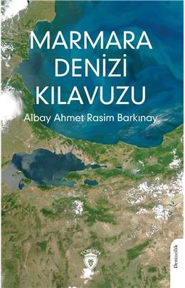 Kitaplarımız