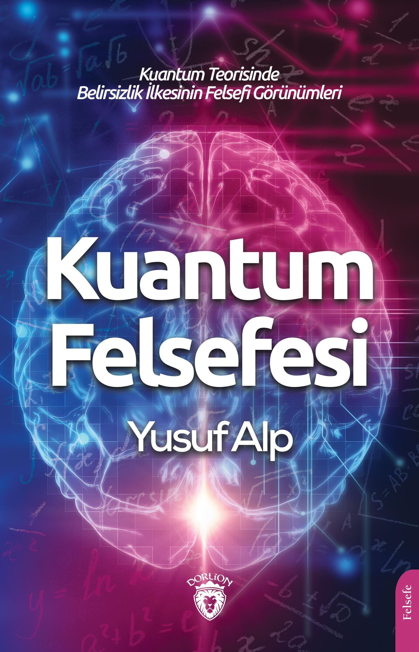 Kitaplarımız