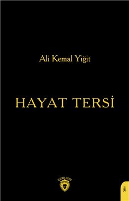 Kitaplarımız