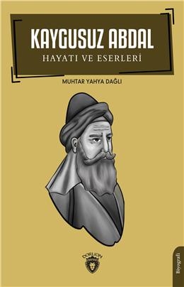 Kitaplarımız