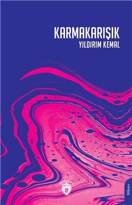 Kitaplarımız