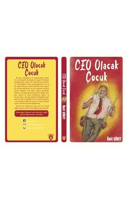 Kitaplarımız
