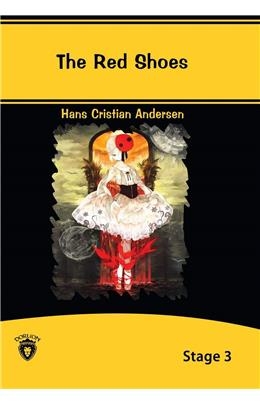 Arama Sonuçları