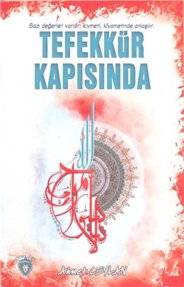 Kitaplarımız
