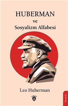 Kitaplarımız