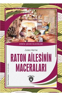 Kitaplarımız