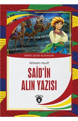 Kitaplarımız