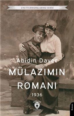 Kitaplarımız