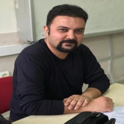 İhsan Cihangir