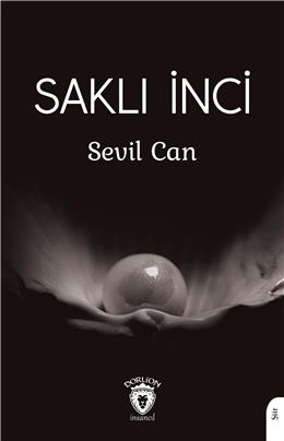 Kitaplarımız