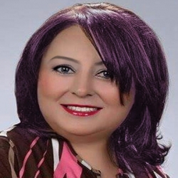 Gonca Çiftçioğulları