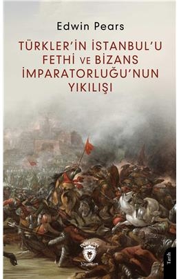 Kitaplarımız
