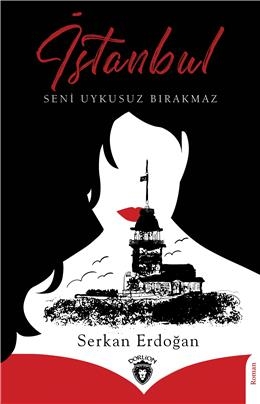 Kitaplarımız