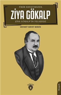 Kitaplarımız