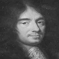 Charles Perrault