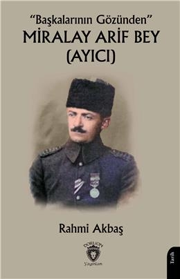 Kitaplarımız