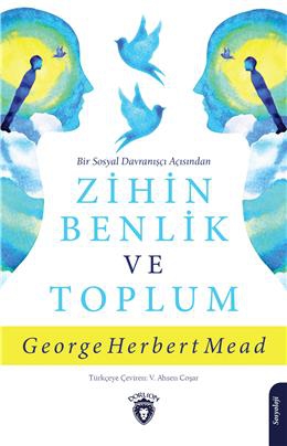 Kitaplarımız