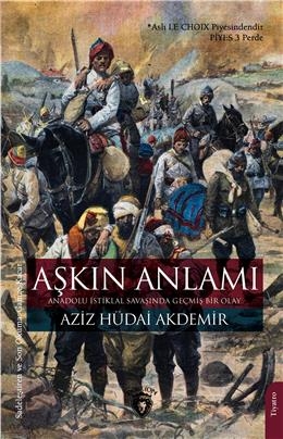 Kitaplarımız