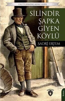 Kitaplarımız