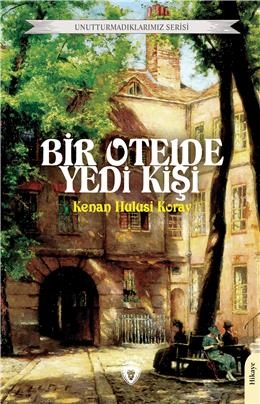 Arama Sonuçları