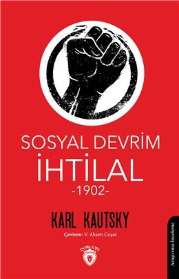 Kitaplarımız