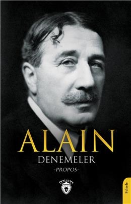 Kitaplarımız