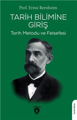 Kitaplarımız