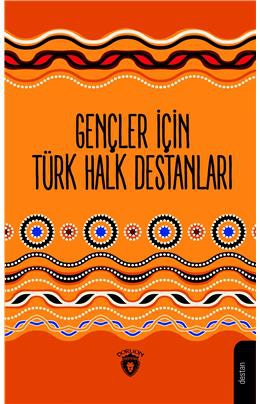 Kitaplarımız